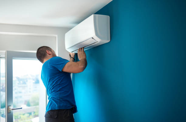 Best HVAC for Healthcare Facilities in Wainaku, HI