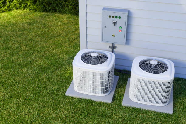 Best HVAC Retrofitting and Upgrading in Wainaku, HI