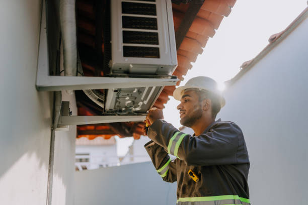 Best VRF (Variable Refrigerant Flow) Systems in Wainaku, HI