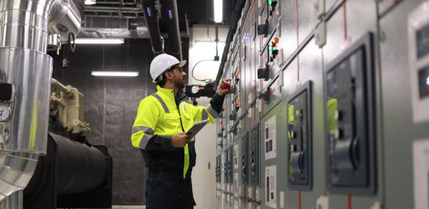 Best HVAC Training and Certification in Wainaku, HI