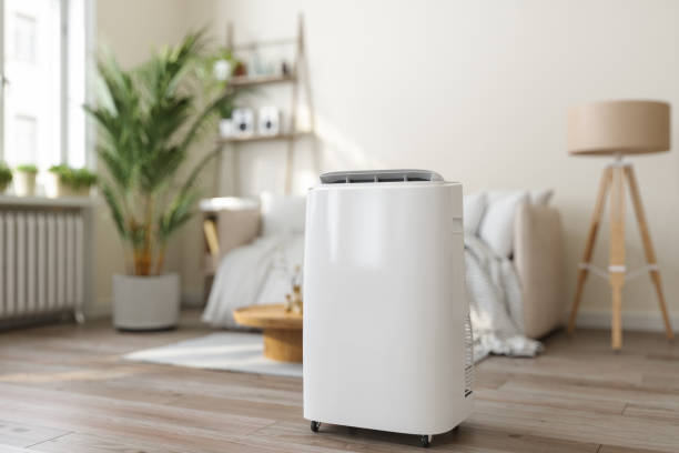 Best Residential HVAC in Wainaku, HI